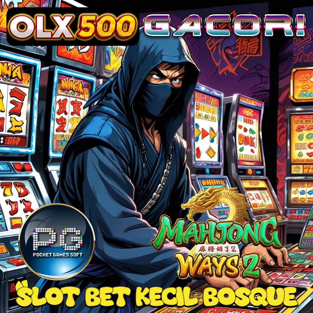 LOGIN SLOT GACOR >> Tempat Untuk Kebahagiaan Keluarga