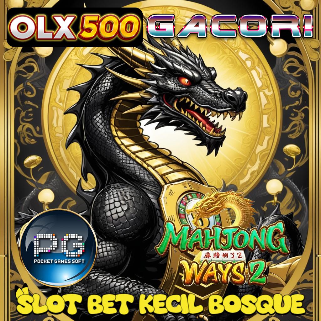 Slot777 Slot Pragmatic Online