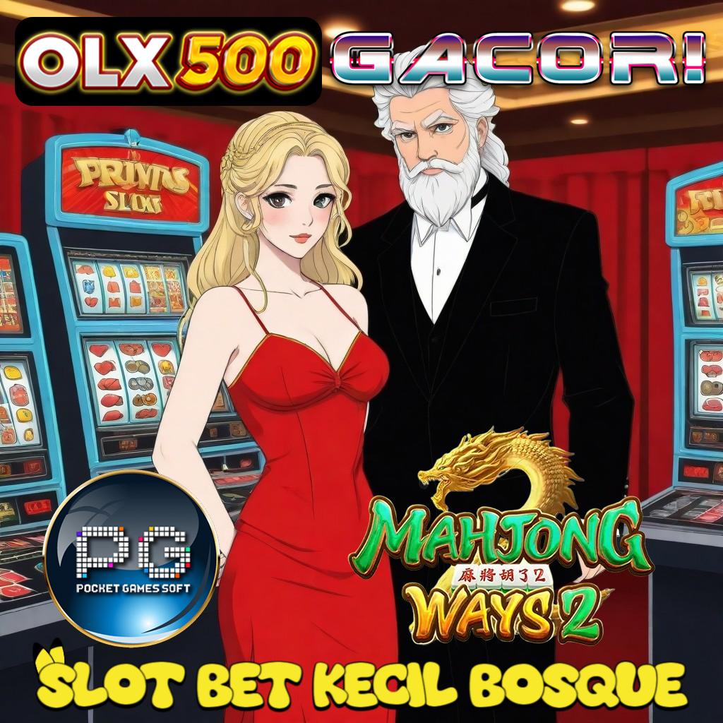 Apk Injector Hack Slot Online Gratis