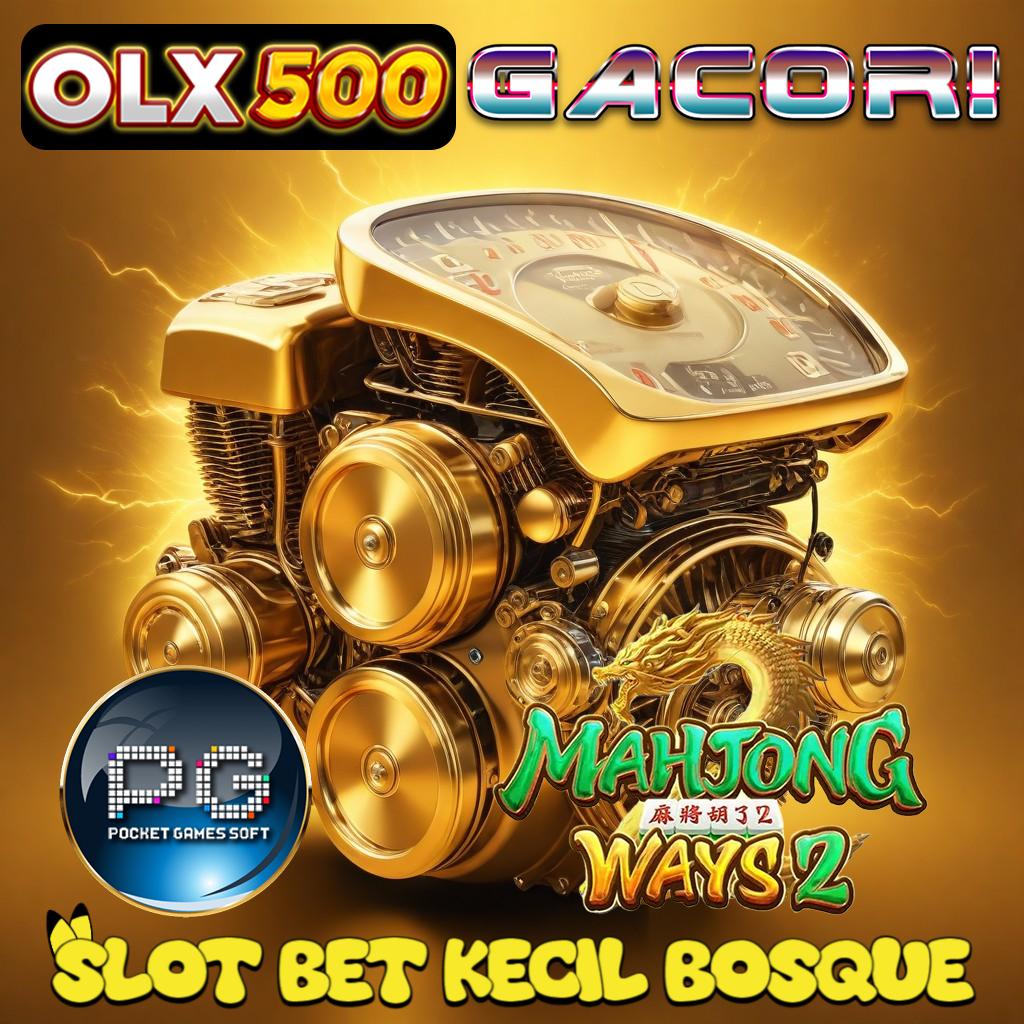 DAFTAR AKUN PRO SLOT - Slot Online, Rejeki Cepat!