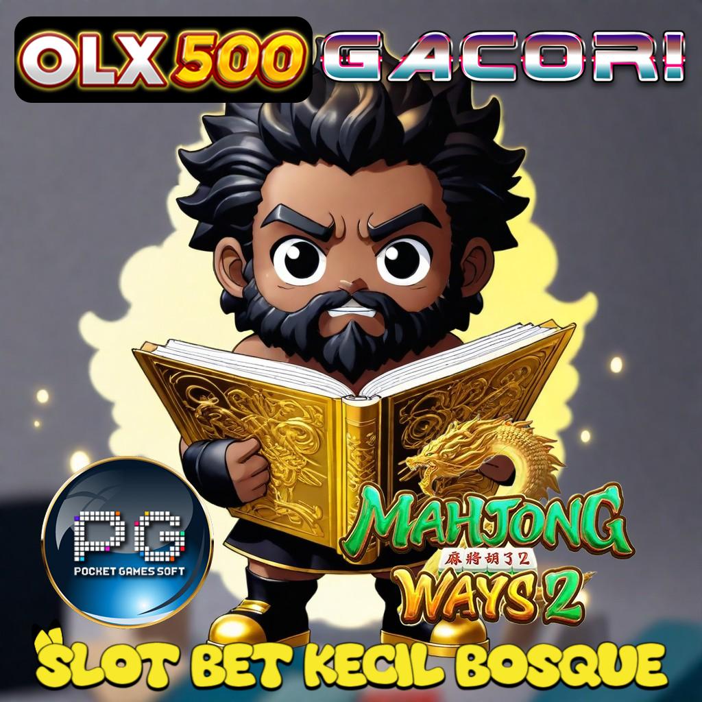 Y89 SLOT APK