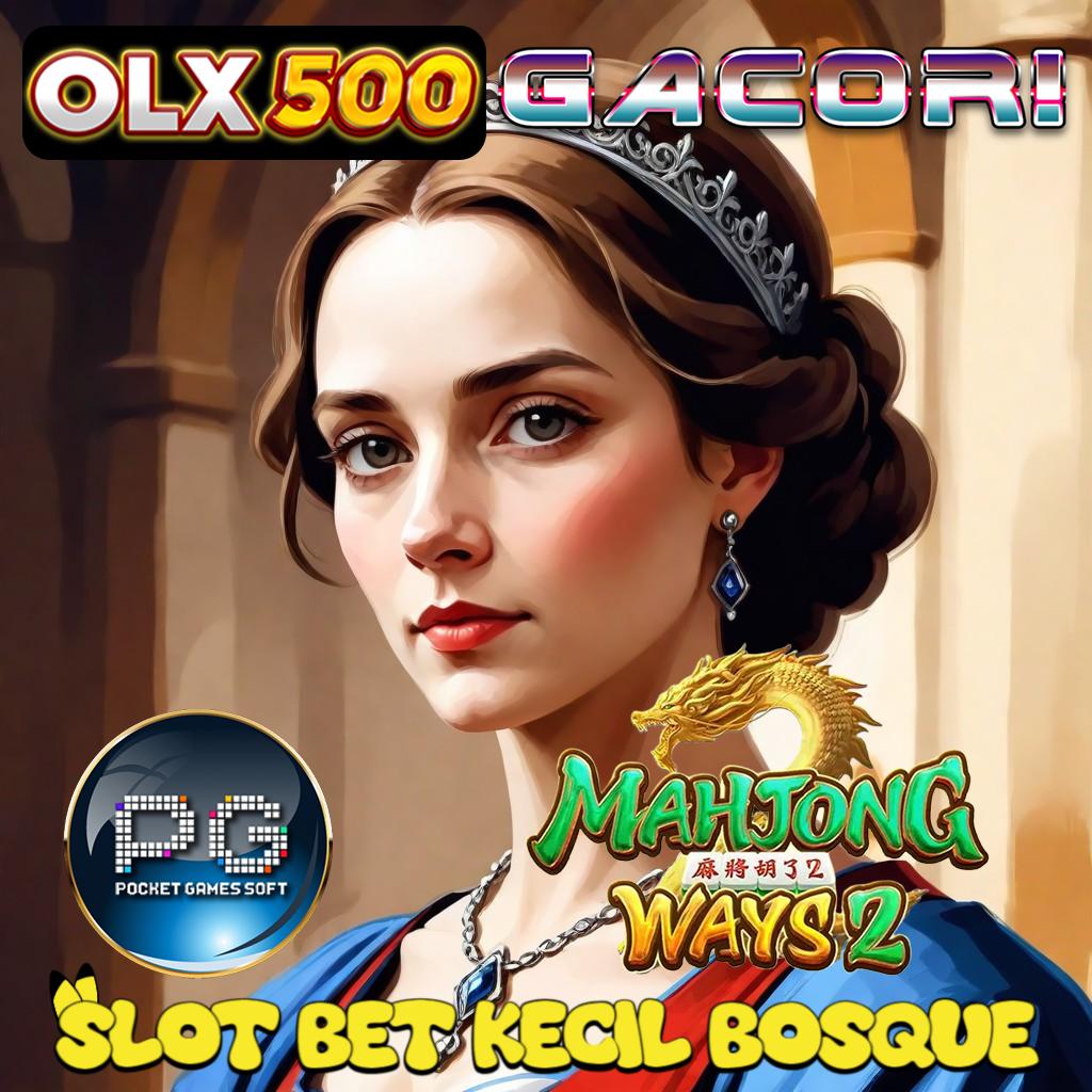 MOD APK INJECTOR SLOT PRAGMATIC PLAY >> Laporan Terkini Sekarang