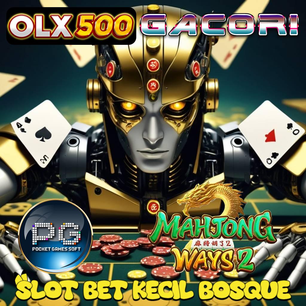 CASINO ONLINE GAMES GCASH NO DEPOSIT BONUS - Depo 50, Bonusnya Langsung!