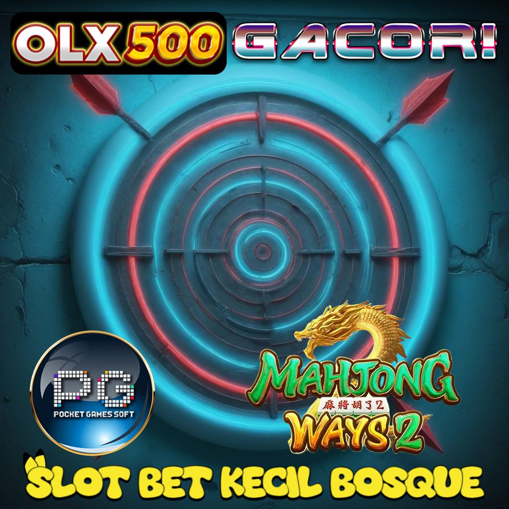 SLOT DEMO PG SOFT MAHJONG SCATTER HITAM Event Gacor, Rejeki Lancar!