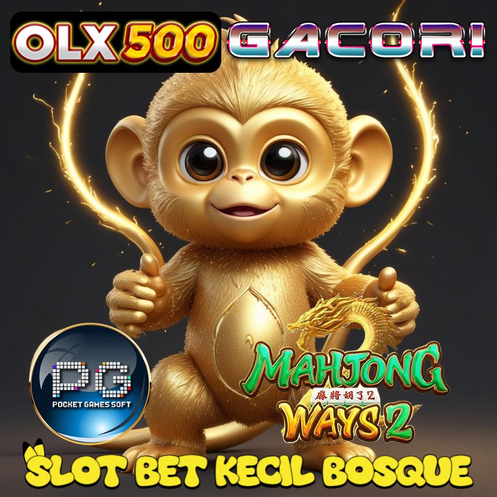 8278 SLOT LOGIN LINK ALTERNATIF >> Berdampak Baik