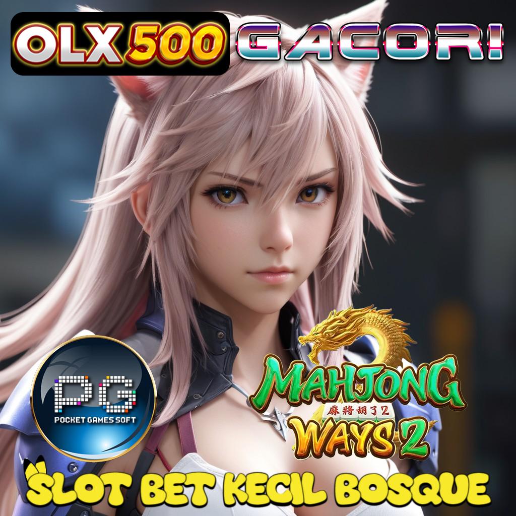 777 GAMES LOGIN NO DEPOSIT BONUS - Rancang Visual Efektif