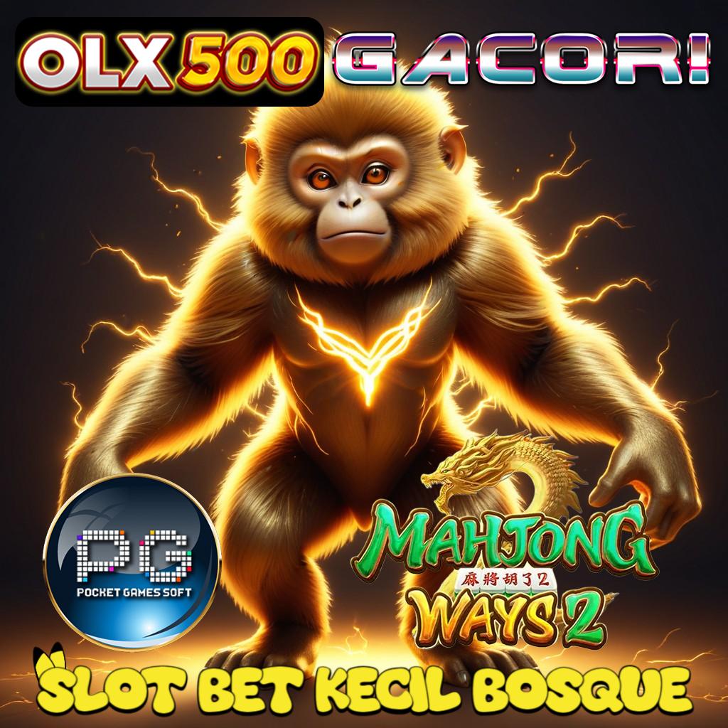 Turbox500 Slot Bonus New Member 100