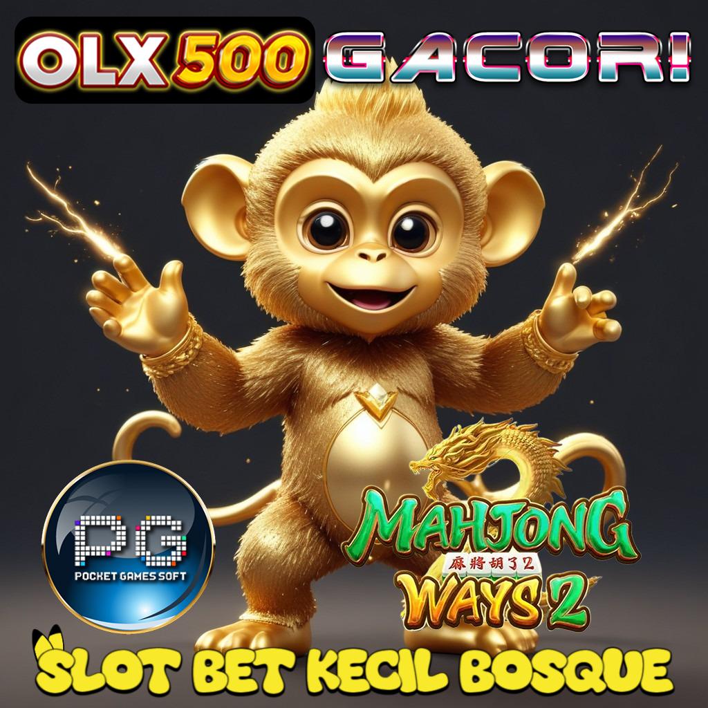 Slot Demo Pp Maxwin