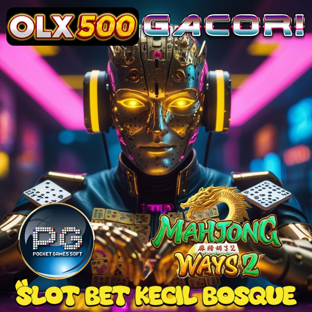 Apk 8638slots2