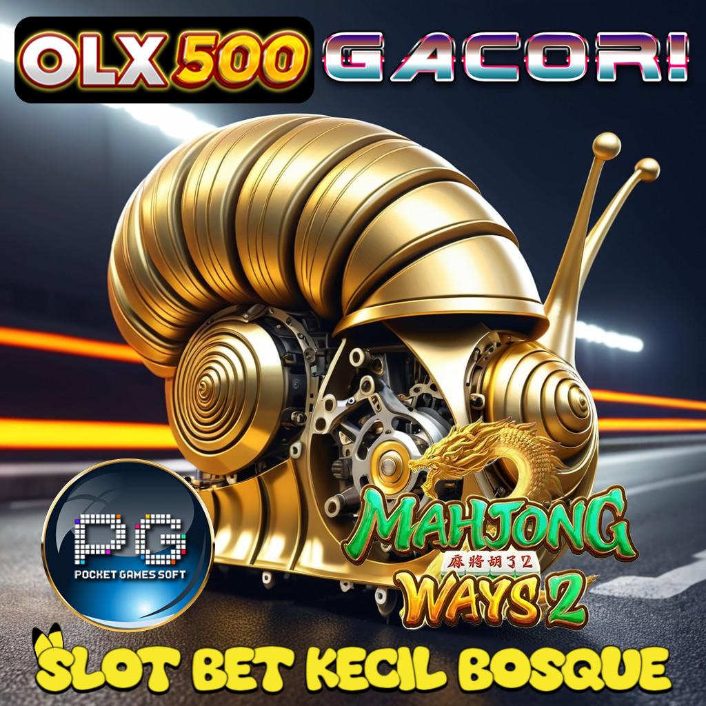 Aplikasi Gowin Slot Download