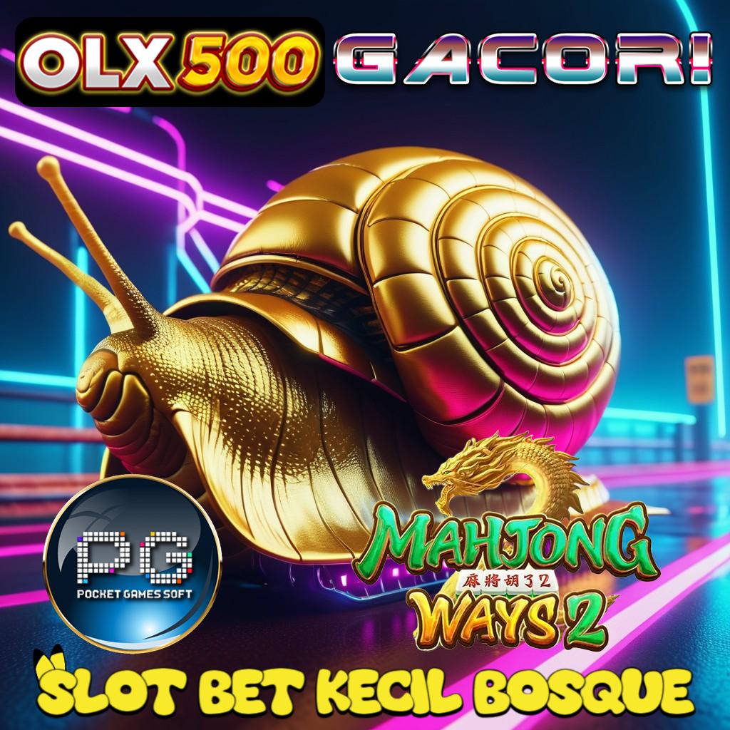 Slot Demo Gacor Maxwin X500 Hari Ini