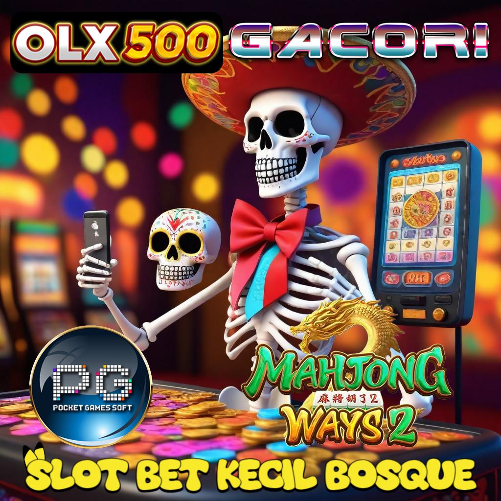 Situs Slot Gacor Maxwin Demo