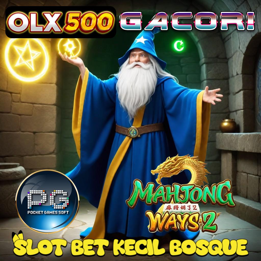 Slot Online Terbaik