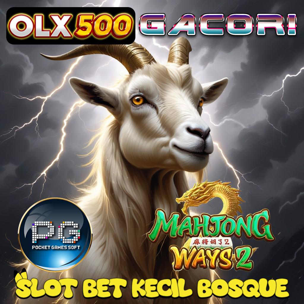 Slot Demo Gacor Gampang Maxwin Pragmatic Play