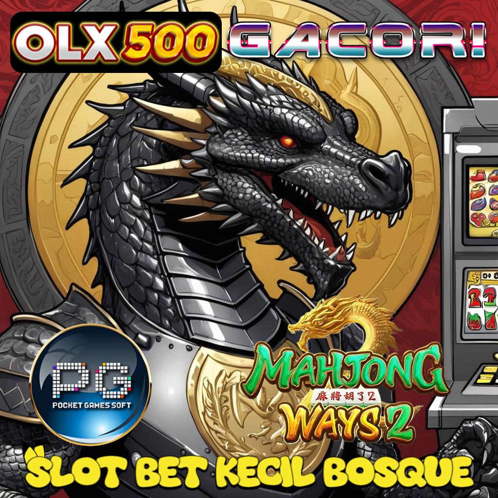 GOWIN SLOT APK DOWNLOAD TERBARU 2024 - Sekali Spin, Bonusnya Hadir!