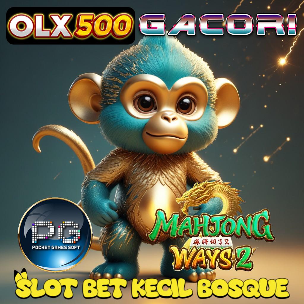 Apk Slot Gacor Olympus