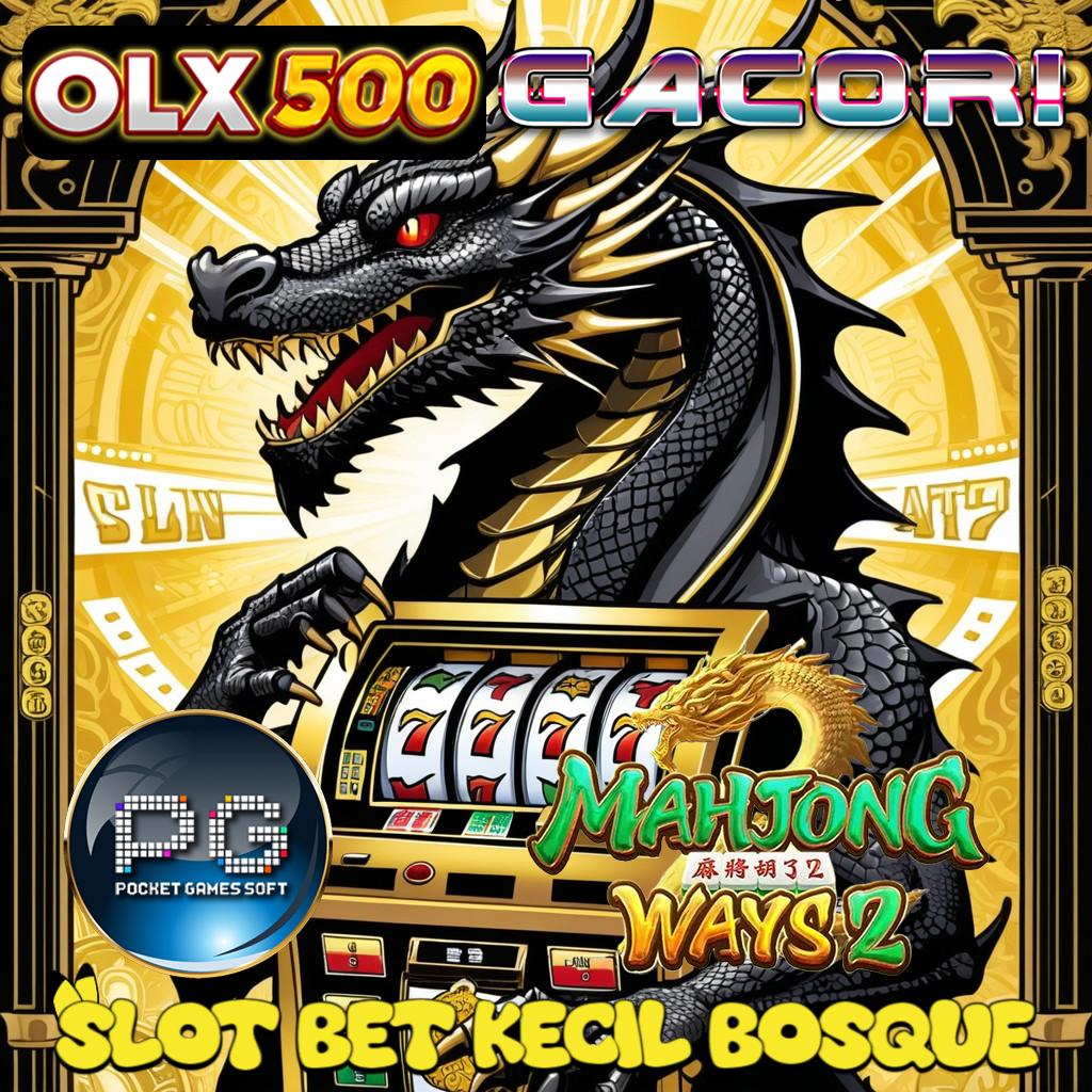 Magic Hack Slot Apk