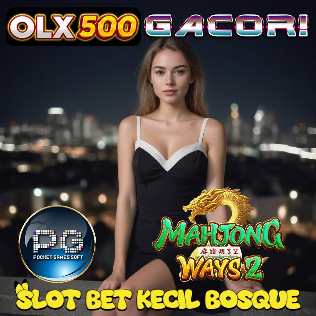 NAMA SITUS SLOT GACOR 2024 TERPERCAYA Berita Langsung Cepat