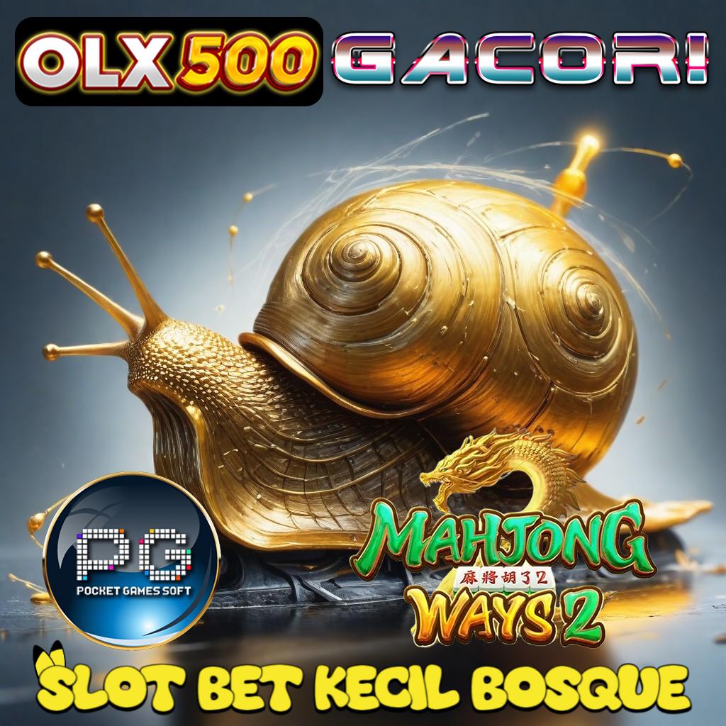 Situs Slot Gacor Malam Ini Rtp Tertinggi