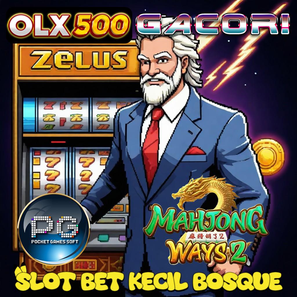 SLOT DEMO PRAGMATIC INDONESIA GRATIS >> Coba Slot, Bonus Menanti!