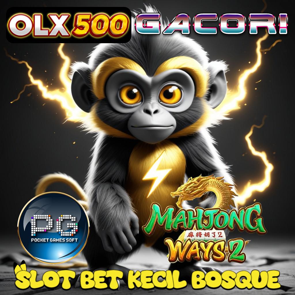 WWW GF007 COM » Event Slot, Maxwin Pasti!