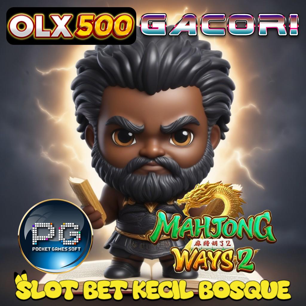 777 SLOT VIP PAGCOR LOGIN >> Diskon Gede, Hari Ini!