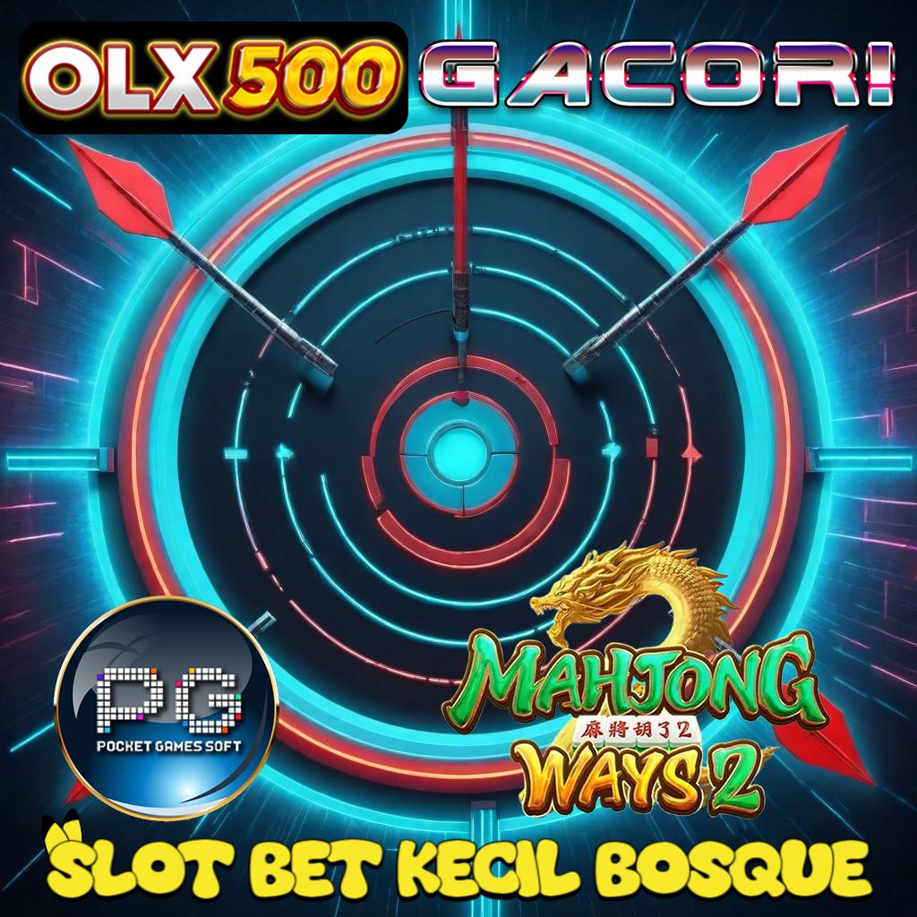 Akun Demo Slot Pg Wild Bounty