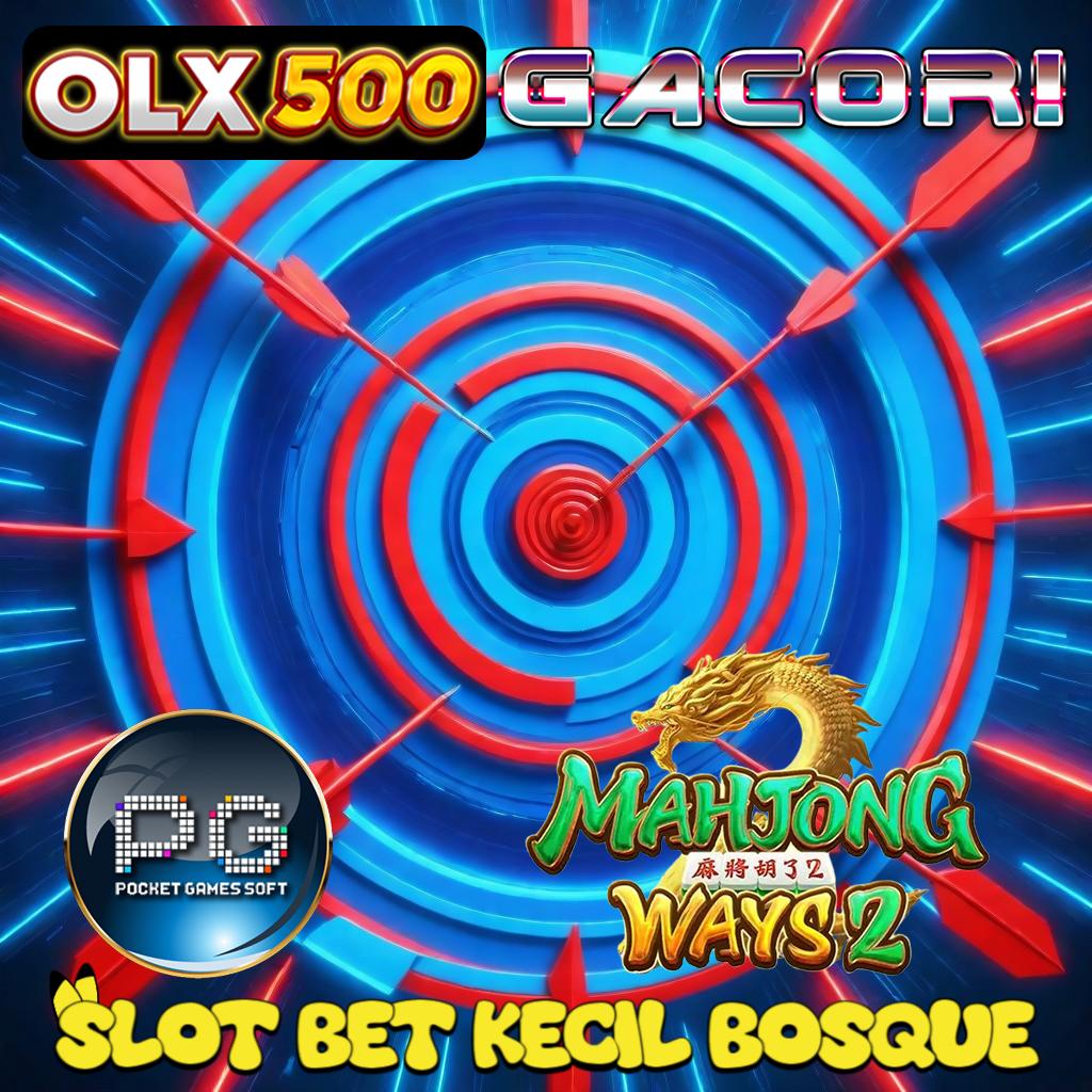 APK 8658SLOTS COM - Tempat Untuk Bahagia