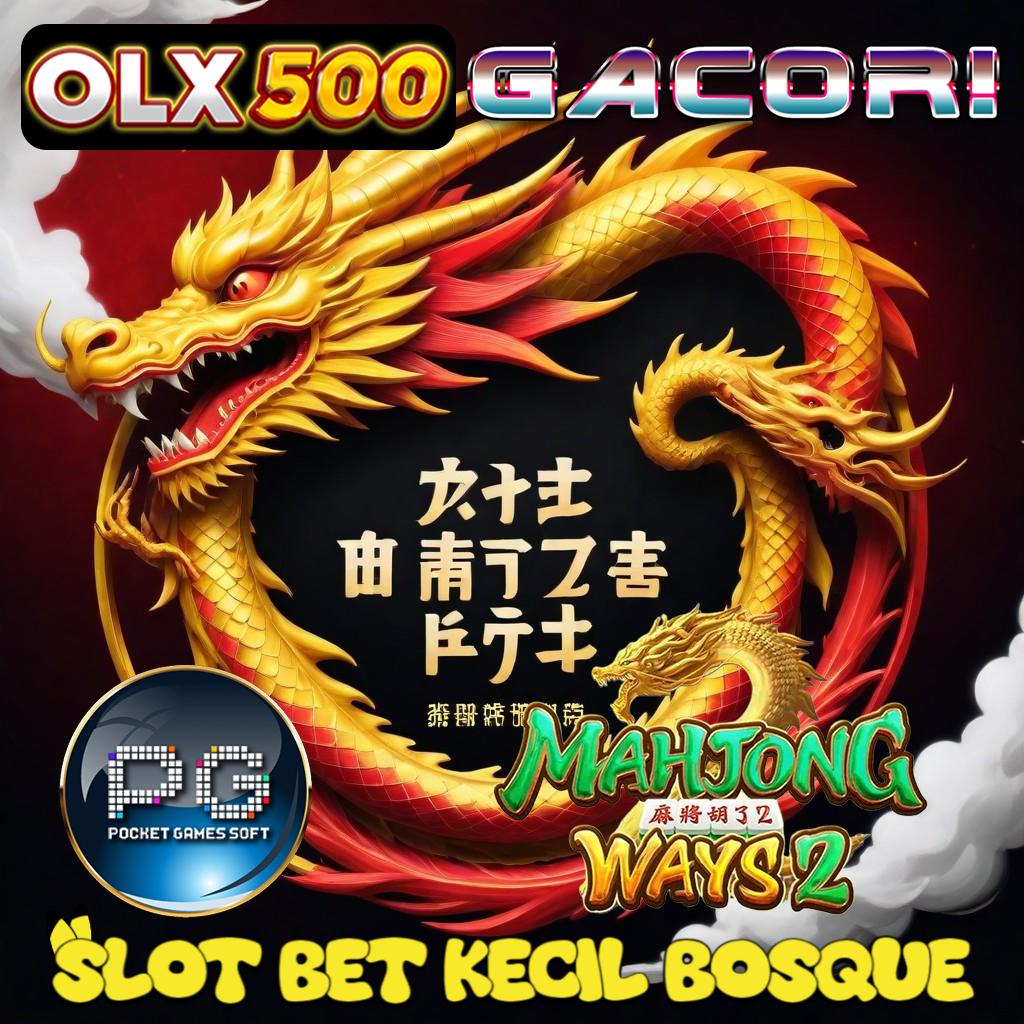 APK SLOT INJECTOR MOD - Depo Sekali, Bonus Datang Lagi!