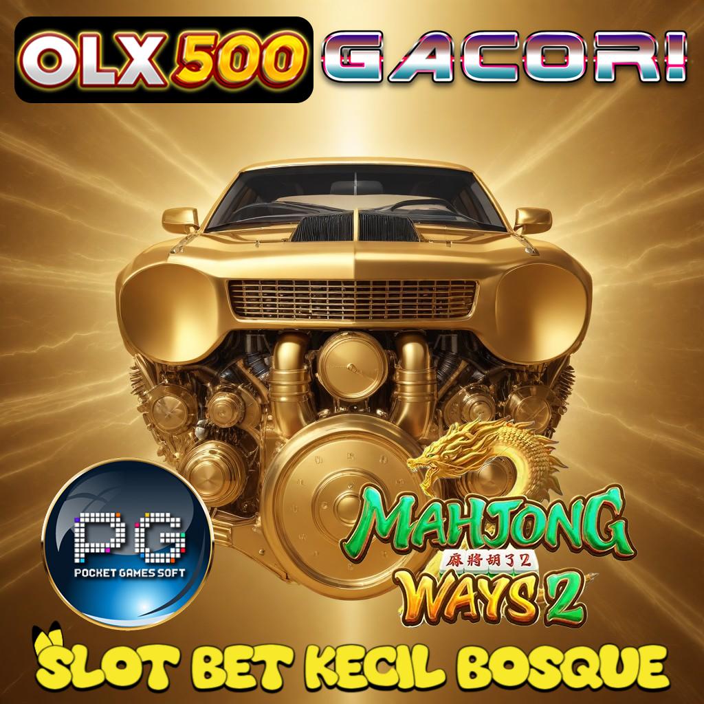 APK SLOT GACOR TANPA DEPOSIT BISA WITHDRAW Website Koneksi Stabil