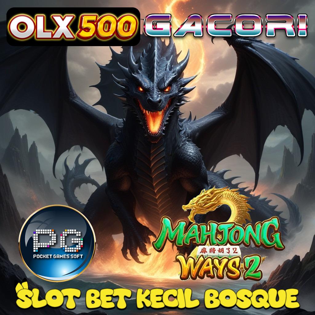 APK SLOT GACOR 777 LOGIN - info paling kilat