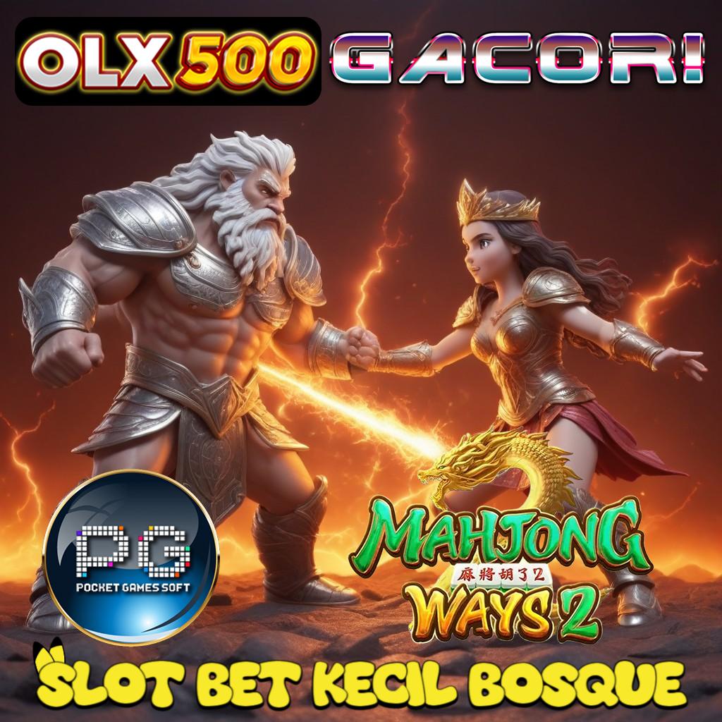 LINK QIUQIU789 - Slot Gacor, Event Hadiah Pasti!