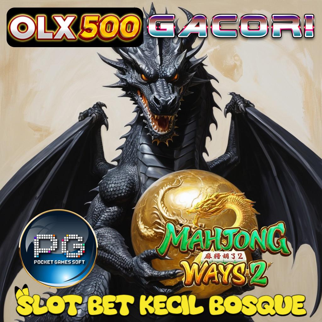 Slot Demo Pg Soft Slot Rupiah