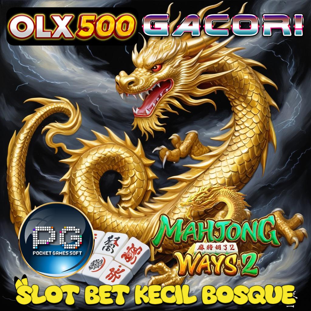 Hack Slot Apk Android