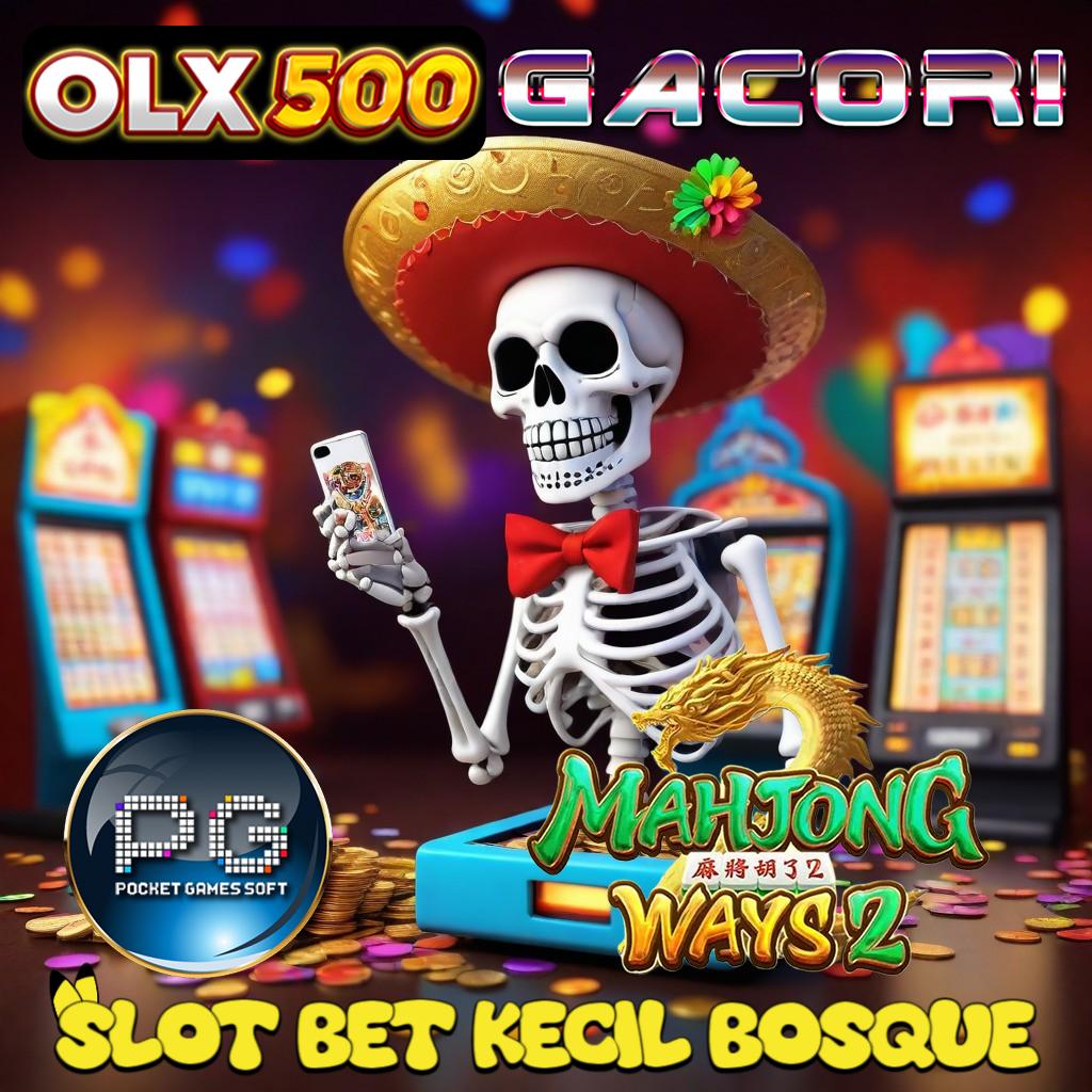 SITUS SLOT GACOR HARI INI TERBARU 2024 - promo luar biasa paling spesial!