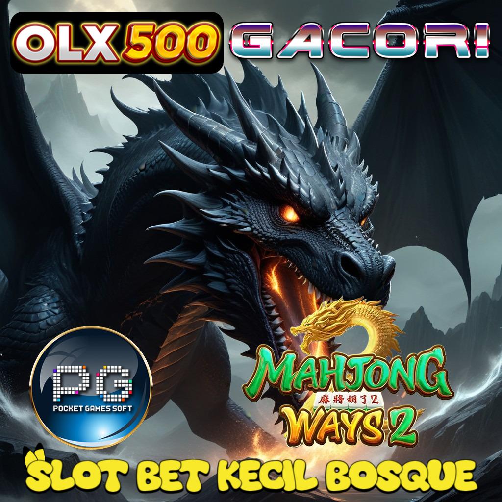 HACK SLOT ONLINE GAME - Main Santai Cuan Tetap Lancar