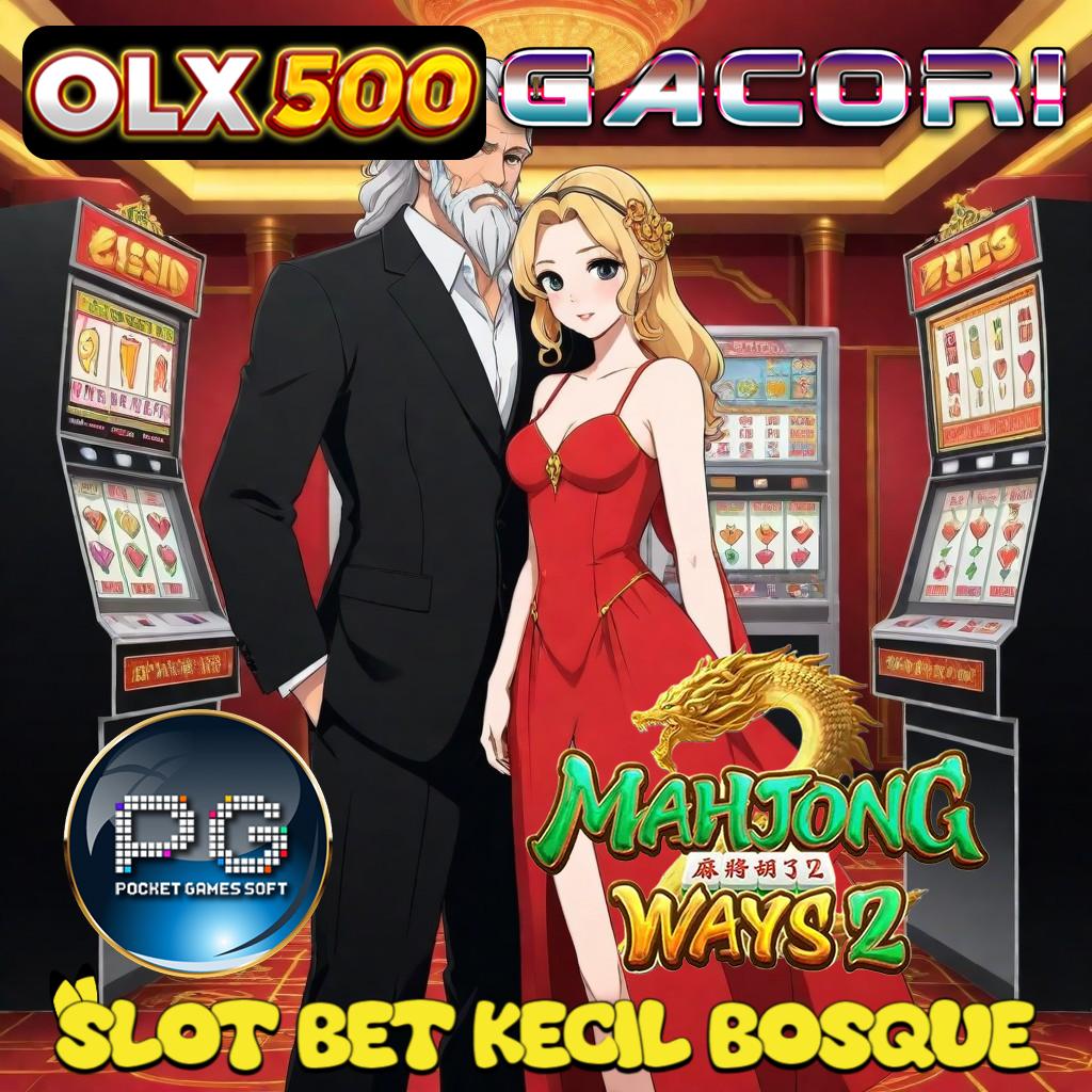 Room Slot Gacor Hari Ini Pragmatic Play Gratis