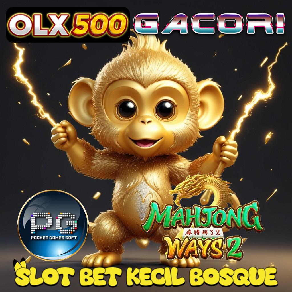 GOWIN SLOT >> Selalu Ambil Risiko