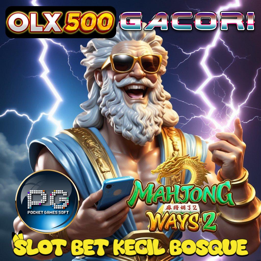 33BET VIP Diskon Spesial Untukmu, Buruan!