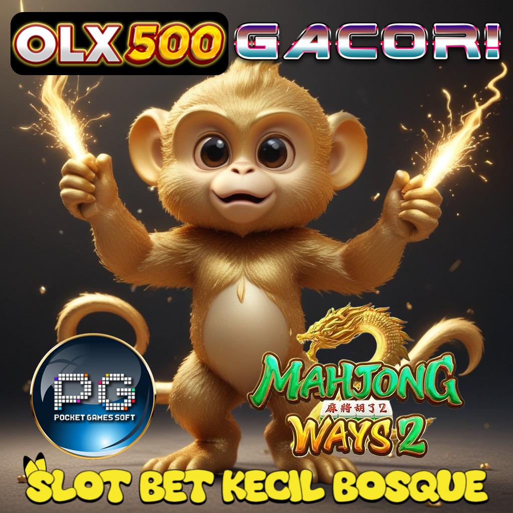 Casino 888 Slot