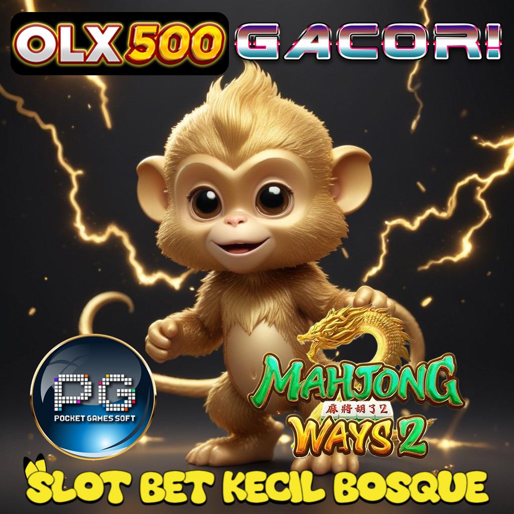 RTP LIVE SLOT PGSOFT - Menang Banyak, Aman Selalu!