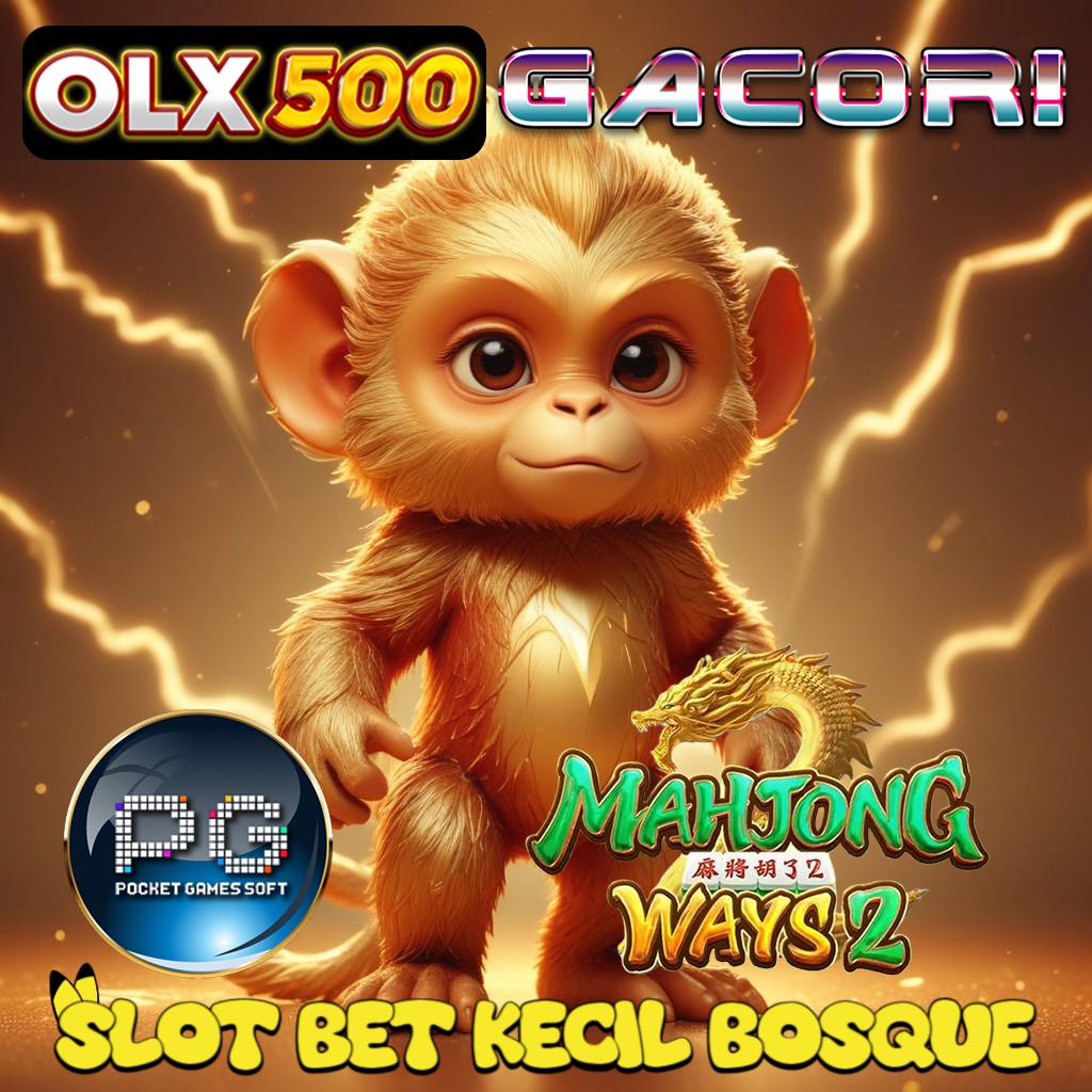 BP9 CASINO ONLINE Slot Gacor, Menang Terus!