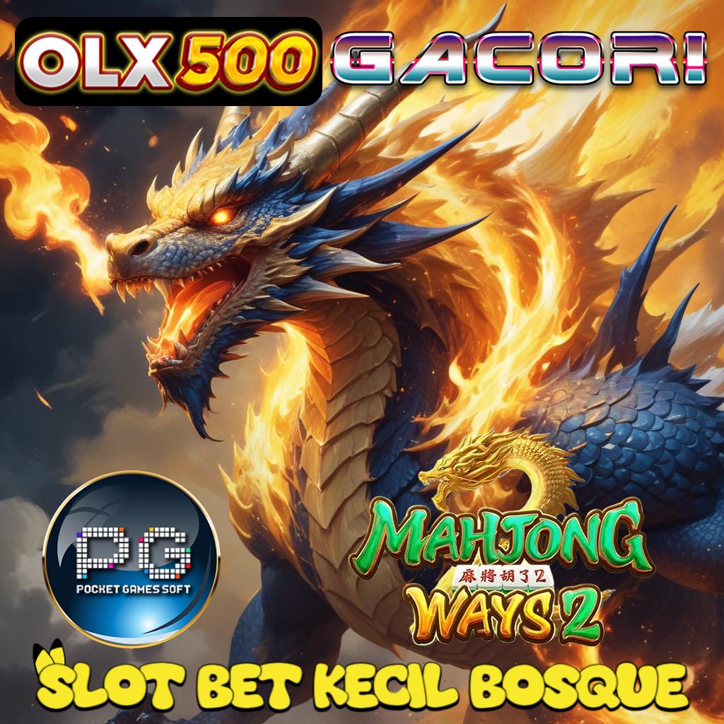 777 LUCKY SLOTS LOGIN REGISTER MOBILE Event Gacor, Bonus Mengalir!