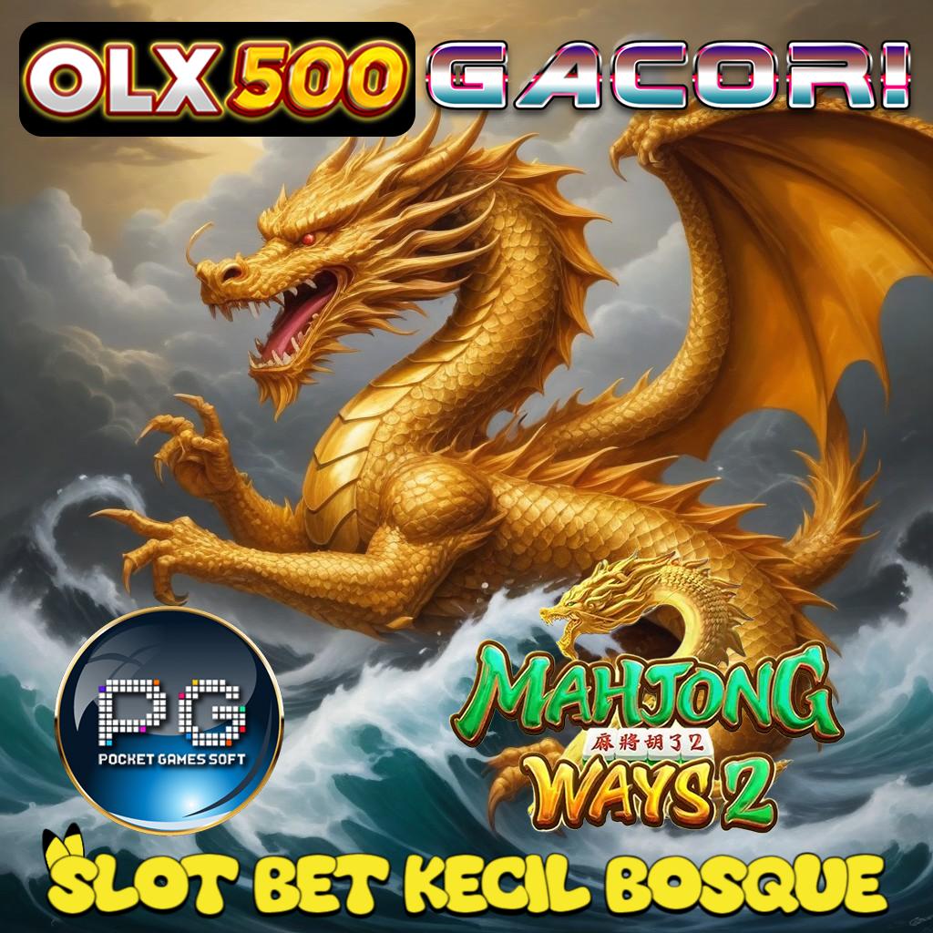 Resmi Slot88