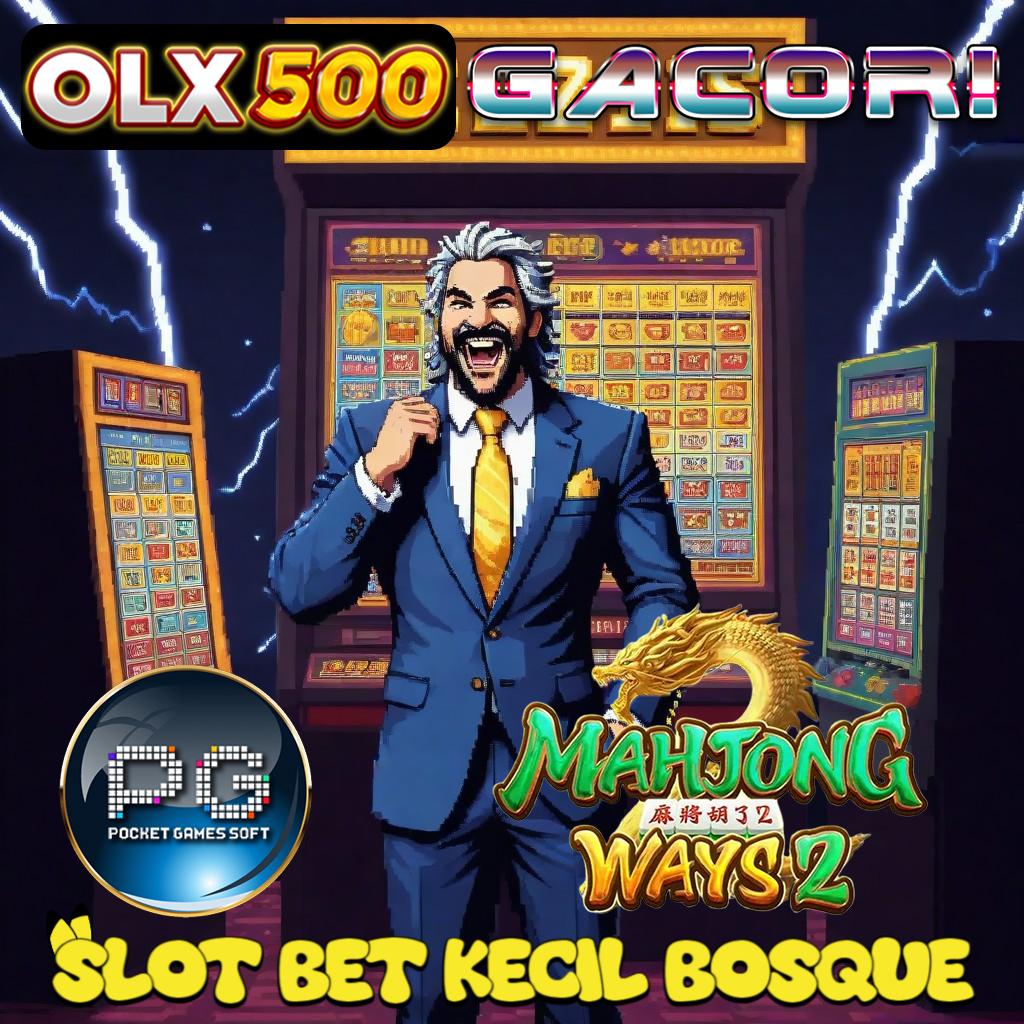 SPADE SLOT SERVER KAMBOJA >> Sekali Spin, Untung Gak Absen!