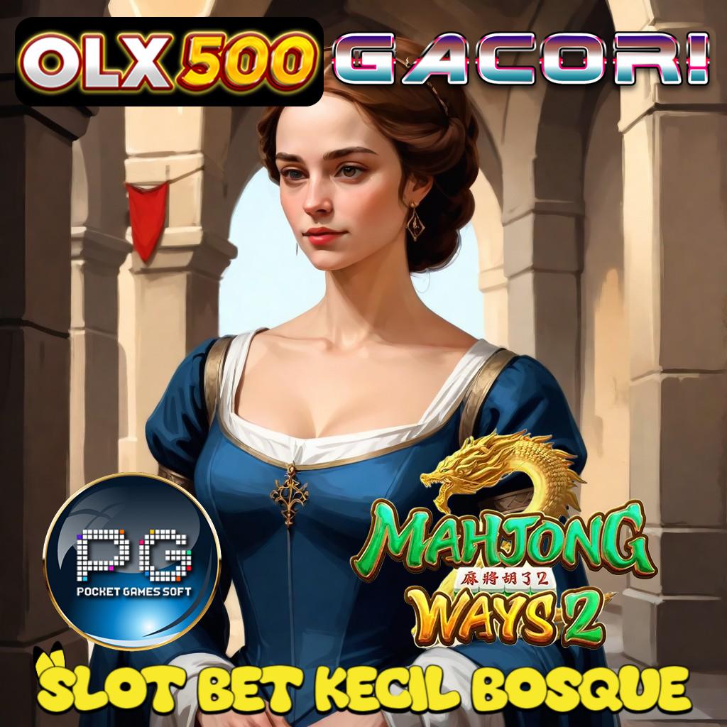 SLOT DEMO GACOR MAXWIN 2023 Rancang Grafik Informatif