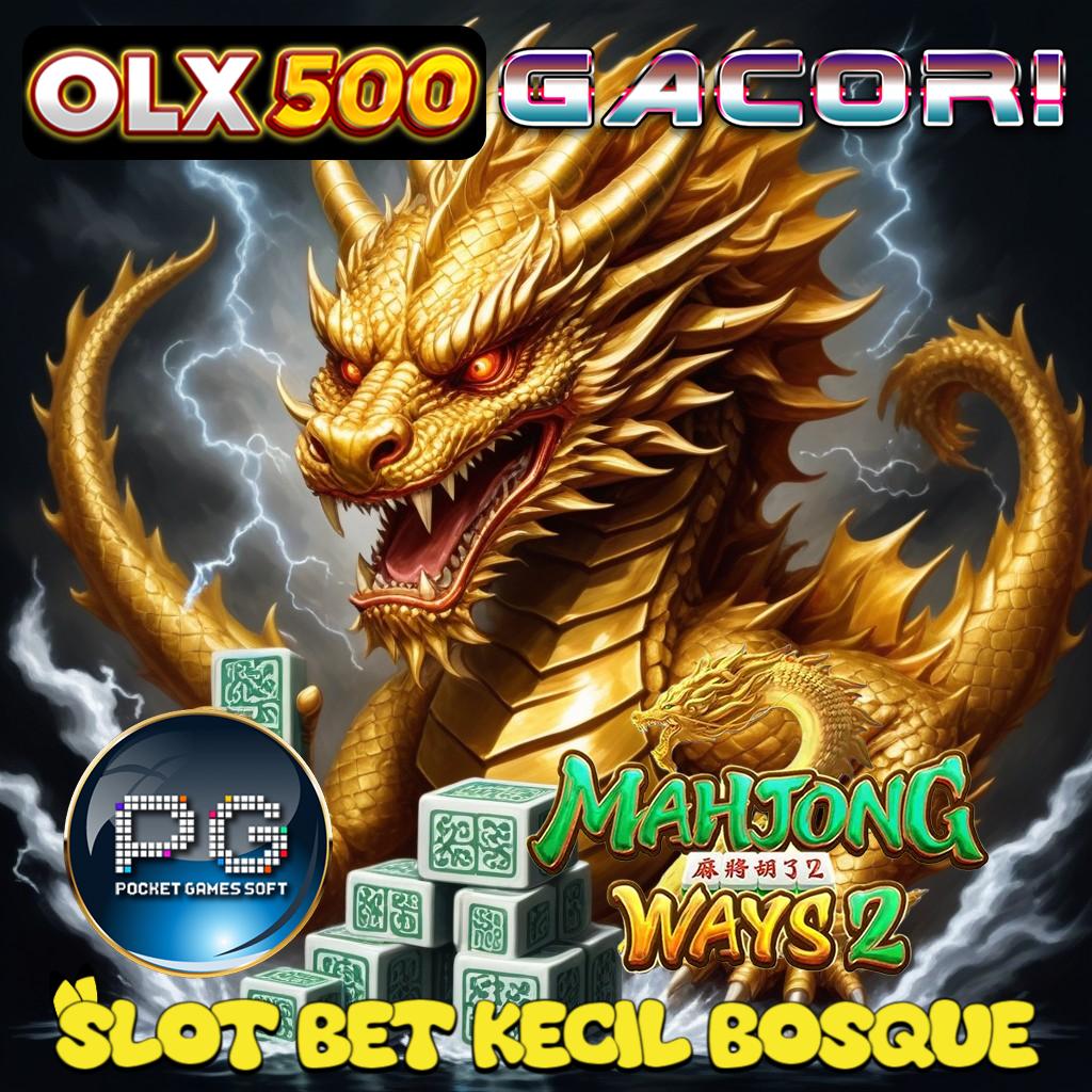 APK Y89SLOTS - Deposit Dana Terpercaya