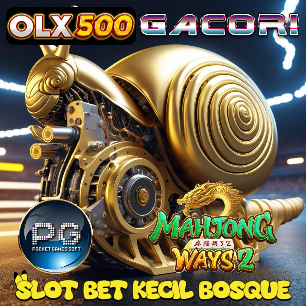 LINK SLOT DEPO 5K DANA - Mainkan Slot Gacor Dengan Peluang Menang Tinggi!