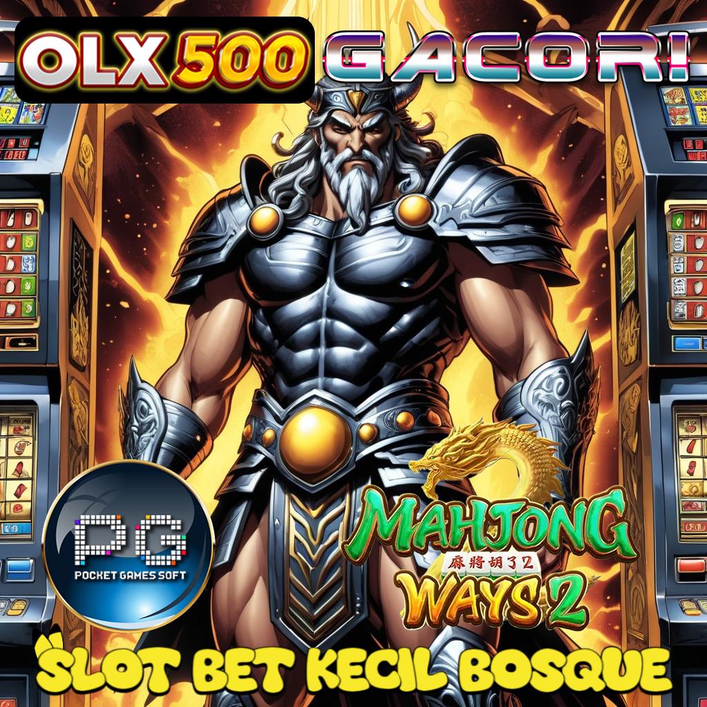 SLOT88 LINK ALTERNATIF - Main Slot, Rejeki Besar!