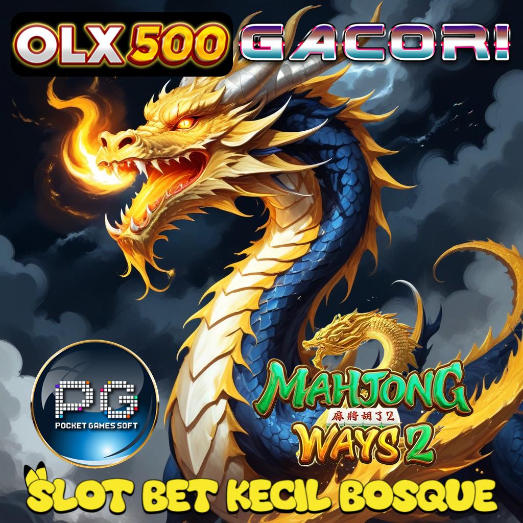 Online Slot Demo Play